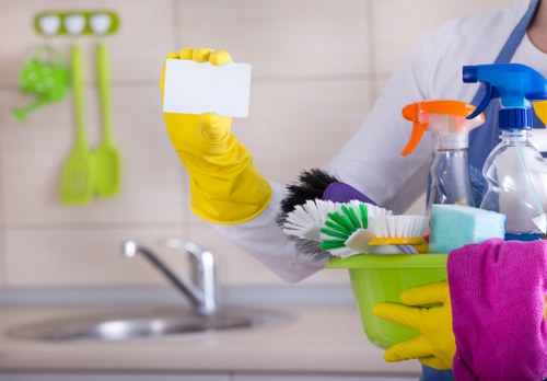 Supplier audit and compliance review process